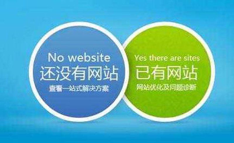 上海网站建设：打造品牌新门户