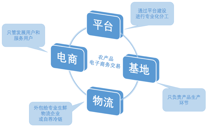 上海网站建设:为品牌插上数字化的翅膀